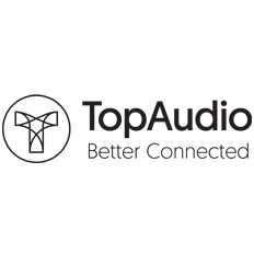 TopAudio