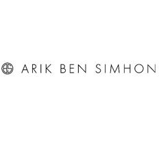 ARIK BEN SIMHON