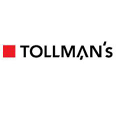 tollmans